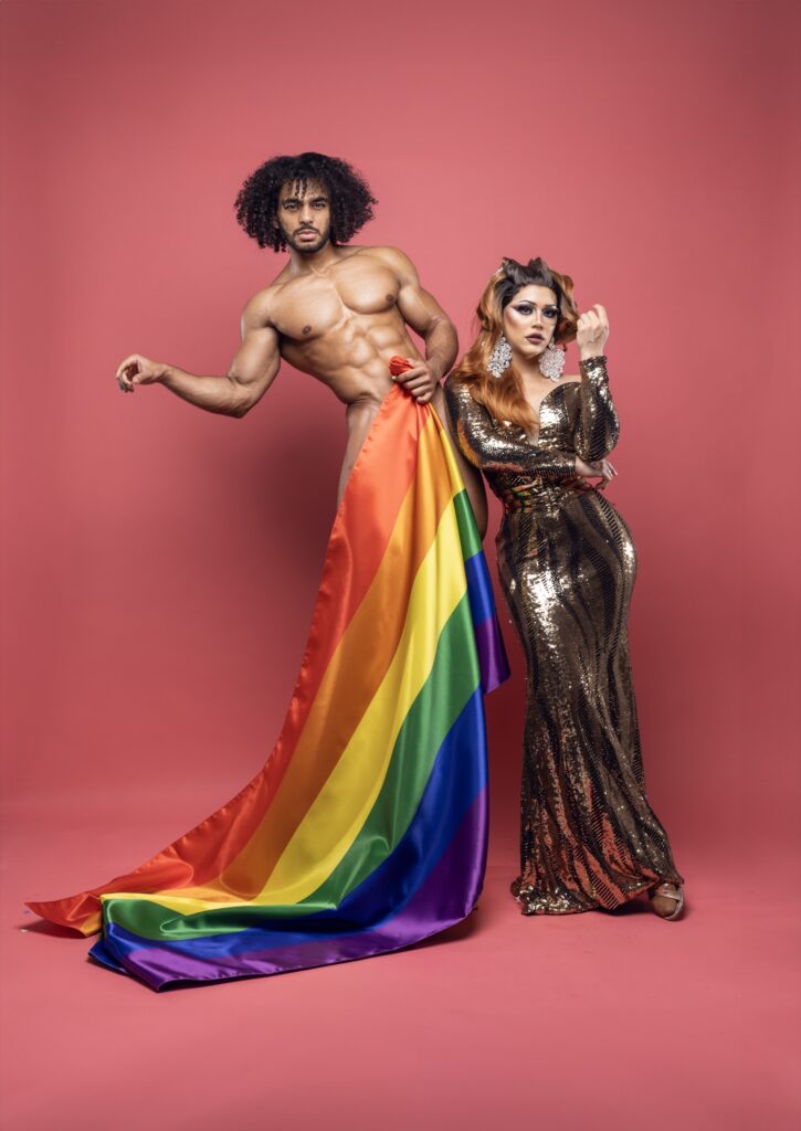 CSD Bedeutung: Christopher Street Day oder Pride?