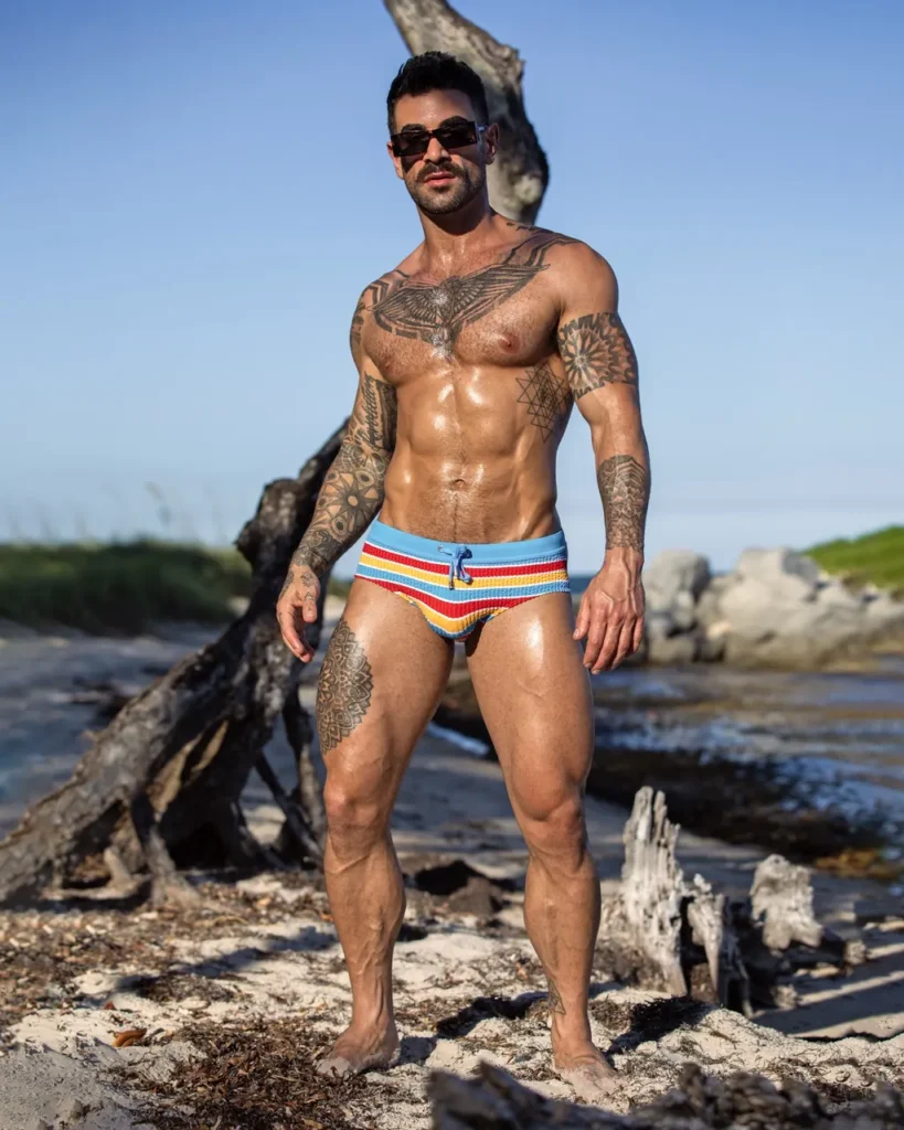 ADDICTED collections 2026, a Zagreb and Adriatic summer