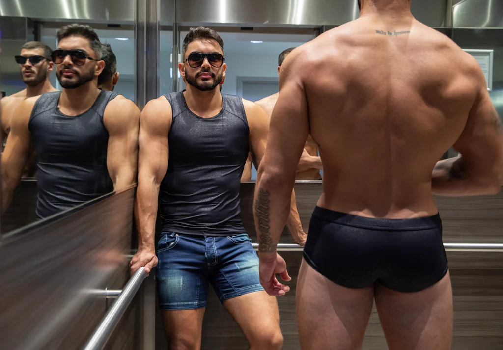 Gay Zagreb after the march, a queer city all year round